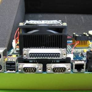 up1500-6.jpg