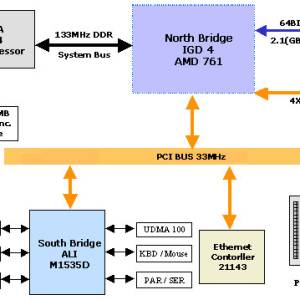 up1500-diagram.jpg