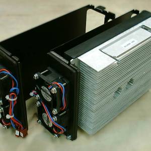 up2000-cooler.jpg