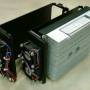 up2000-cooler.jpg