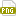 wiki:alphalinux-logo.png